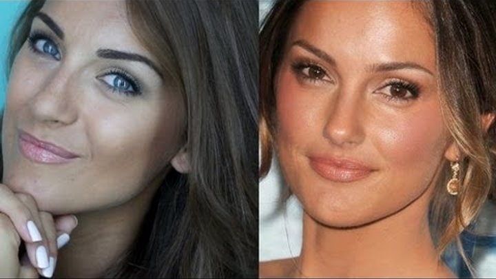 СЕКРЕТ легкого МАКИЯЖА подросткового BlushSupreme СЕКРЕТ легкого МАКИЯЖА подросткового BlushSupreme