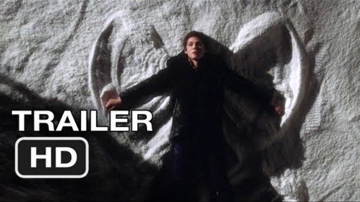 The Perks of Being a Wallflower Official Trailer #1 (2012) - Emma Watson Movie HD The Perks of Being a Wallflower Official Trailer #1 (2012) - Emma Watson Movie HD