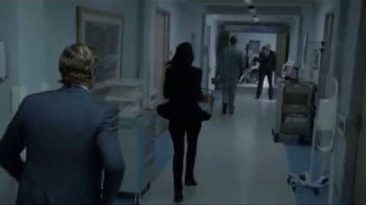 The Mentalist 7x10-Cho,Vega:"Keep breathing" смотреть онлайн The Mentalist 7x10-Cho,Vega:"Keep breathing"