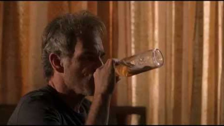 плохой санта гоблин, bad santa смотреть онлайн плохой санта гоблин, bad santa