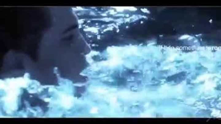 Сумерки 4 Сага Ломая Рассвет трейлер / The Twilight Saga Breaking Dawn Сумерки 4 Сага Ломая Рассвет трейлер / The Twilight Saga Breaking Dawn