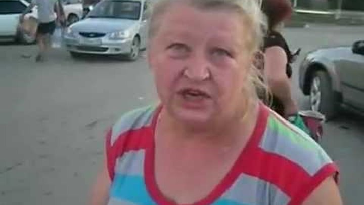 Вся правда о Крымске 2012. Поиск людей. terrible details of a flood смотреть онлайн Вся правда о Крымске 2012. Поиск людей. terrible details of a flood