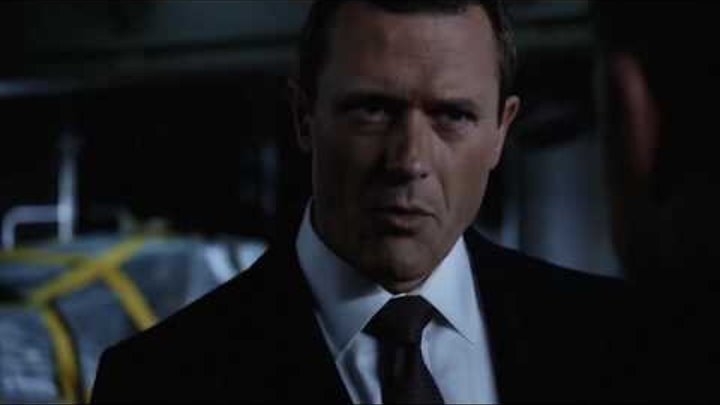 Призрачный Гонщик против директора ЩИТа!(Агенты ЩИТ,4 сезон) смотреть онлайн Призрачный Гонщик против директора ЩИТа!(Агенты ЩИТ,4 сезон)