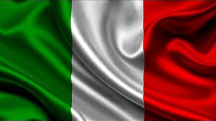 20 интересных фактов об Италии!