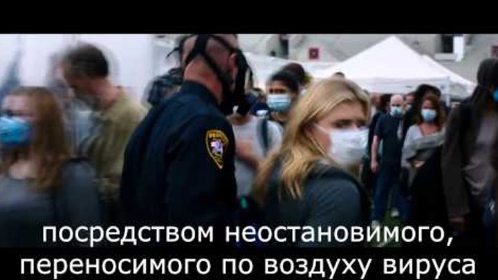 Пятая Волна международный трейлер на русском / 5th Wave, The international trailer Rus смотреть онлайн Пятая Волна международный трейлер на русском / 5th Wave, The international trailer Rus