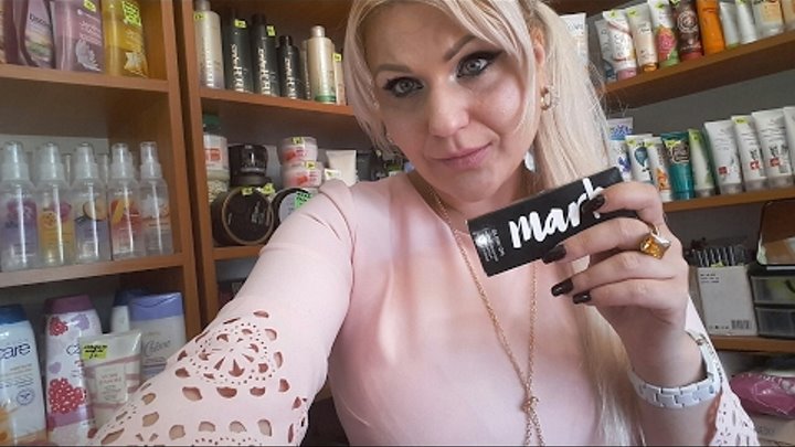 БОЛЬШОЙ ЗАКАЗ AVON #7/2017🏵🏵🏵ВЛОГ 🌹🌹🌹ТЕСТИРУЮ НОВИНКИ 💅💄💜💜💜 БОЛЬШОЙ ЗАКАЗ AVON #7/2017🏵🏵🏵ВЛОГ 🌹🌹🌹ТЕСТИРУЮ НОВИНКИ 💅💄💜💜💜