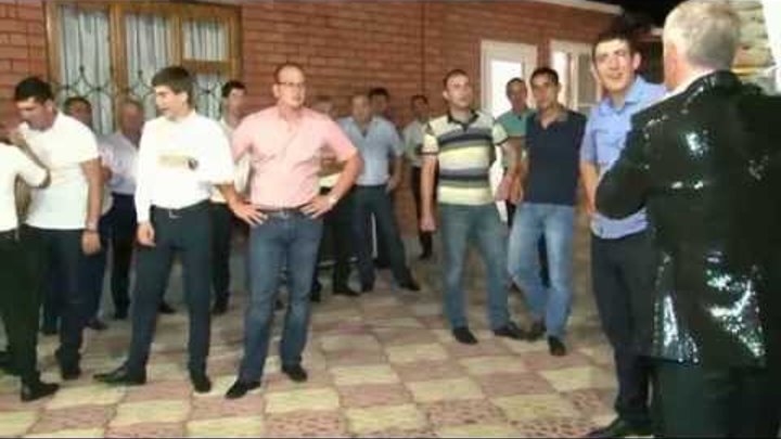 Айдамир Эльдаров Не женюсь Айдамир Эльдаров Не женюсь
