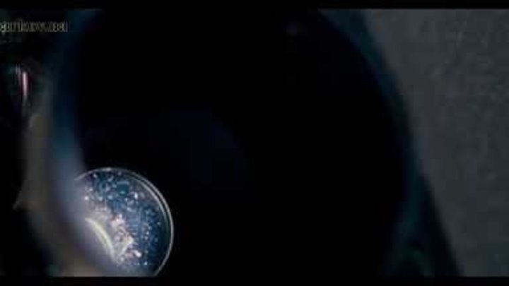 Синистер (2012). Трейлер (русский язык) Синистер (2012). Трейлер (русский язык)