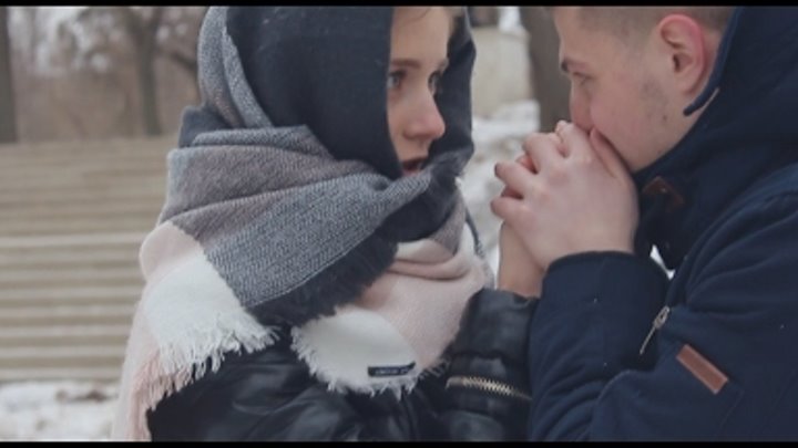Sasha Mad - Эйфория (OFFICIAL VIDEO) Sasha Mad - Эйфория (OFFICIAL VIDEO)