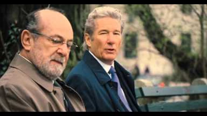 Порочная страсть. Русский трейлер, 2012 (HD) смотреть онлайн Порочная страсть. Русский трейлер, 2012 (HD)