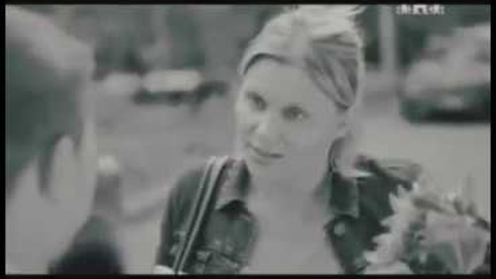 Гриша и Оля (Ольга) - не уходи Гриша и Оля (Ольга) - не уходи