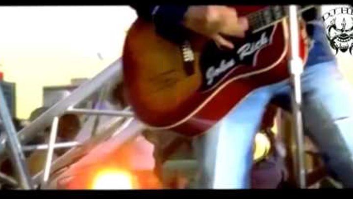 Big & Rich Save A Horse Ride A Cowboy 2014 HEXMIX VIDEO REMIX Big & Rich Save A Horse Ride A Cowboy 2014 HEXMIX VIDEO REMIX
