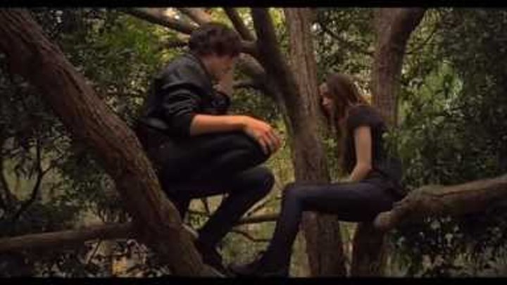 Maximum Ride: Max & Fang (FANG) Maximum Ride: Max & Fang (FANG)