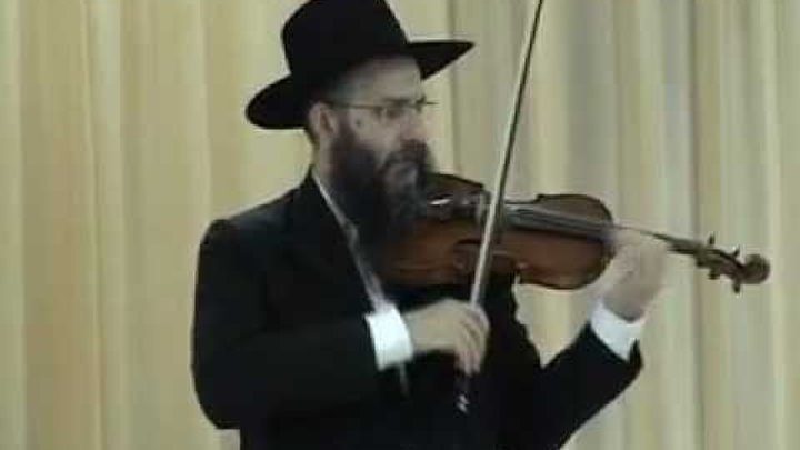 Еврей скрипка. Еврейская скрипка. Еврейский скрипач. Еврей скрипач. Еврей со скрипкой.