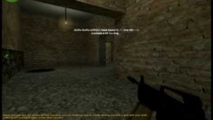 Cs 1.6 Wallhack Free Download Cs 1.6 Wallhack Free Download