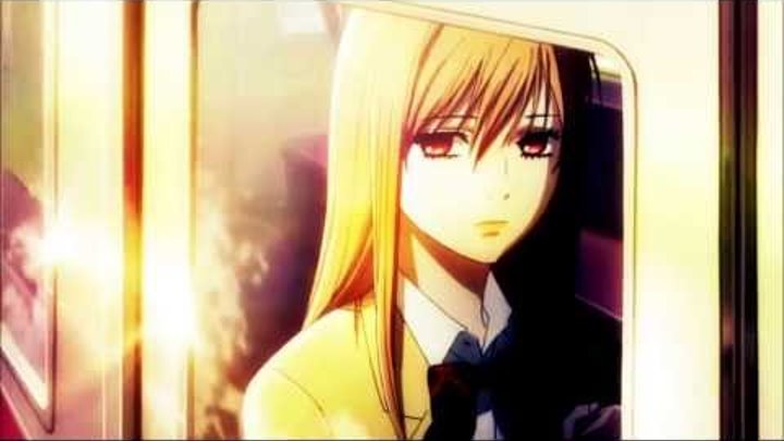 Most Emotional OSTs Ever : Osananajimi Most Emotional OSTs Ever : Osananajimi