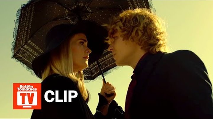 American Horror Story: Apocalypse S08E08 Clip | 'Payback' | Rotten Tomatoes TV American Horror Story: Apocalypse S08E08 Clip | 'Payback' | Rotten Tomatoes TV