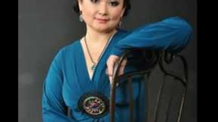 Роза Әлқожа Жаңа Әндері 2016 Скачать