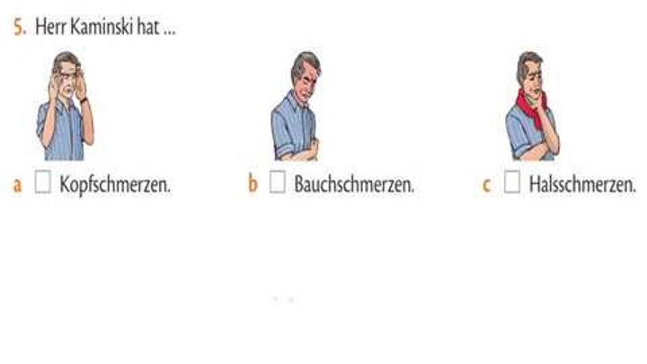 Start Deutsch 1, Hören Teil 1, 2 und 3, Modelltest Goethe-Zertifikat A1, Studio D A1 Start Deutsch 1, Hören Teil 1, 2 und 3, Modelltest Goethe-Zertifikat A1, Studio D A1