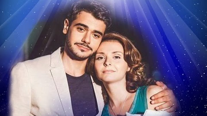 Лестница в небеса ♥ Артём и Аня ♥ Расскажи как ты любишь смотреть онлайн Лестница в небеса ♥ Артём и Аня ♥ Расскажи как ты любишь