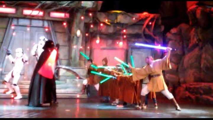 Звёздные Войны ! Школа Джедаев!!! То что не показывали в фильме!!! Star Wars! Звёздные Войны ! Школа Джедаев!!! То что не показывали в фильме!!! Star Wars!