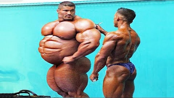 Bodybuilders With The Biggest Bubble Guts In Bodybuilding History | Bodybuilding Motivation 2017 Bodybuilders With The Biggest Bubble Guts In Bodybuilding History | Bodybuilding Motivation 2017