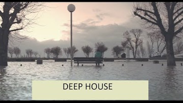 Lx24 - Холодное сердце (Spitak 2018 Remix) DEEP HOUSE 2018 Lx24 - Холодное сердце (Spitak 2018 Remix) DEEP HOUSE 2018