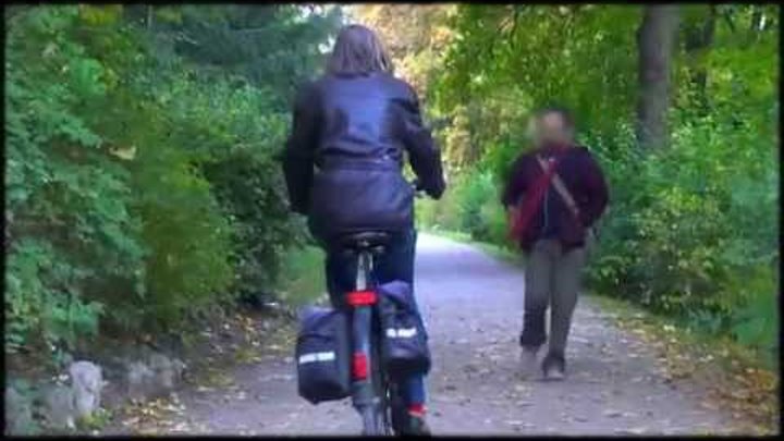 Пранк Ассасин крид приколы над людьми Prank ASSASSIN'S CREED 4 Real Life смотреть онлайн Пранк Ассасин крид приколы над людьми Prank ASSASSIN'S CREED 4 Real Life