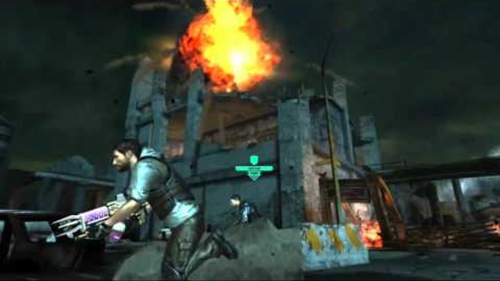 TERMINATOR GENISYS REVOLUTION Android Game Play on Note 4 no2 TERMINATOR GENISYS REVOLUTION Android Game Play on Note 4 no2