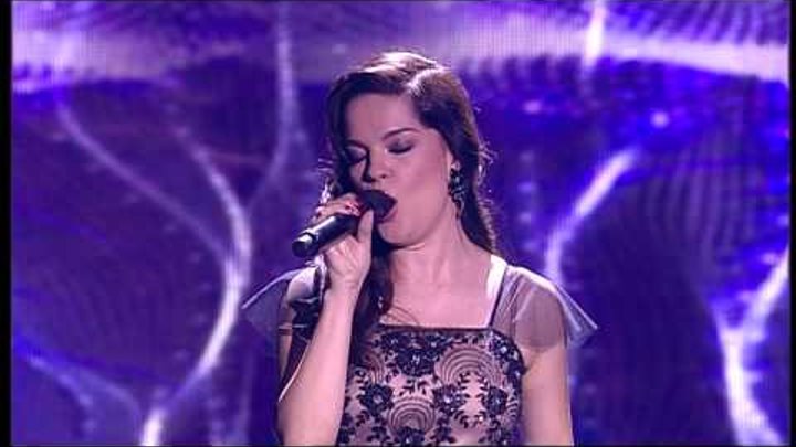 Диана Хашимханова.Whitney Houston - "Run to you". X Factor Казахстан. 1 концерт. 10 серия. 5 сезон. Диана Хашимханова.Whitney Houston - "Run to you". X Factor Казахстан. 1 концерт. 10 серия. 5 сезон.