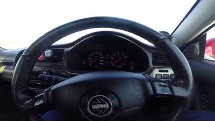 Subaru Legacy Touring Wagon Blitzen 2002 Review Part I - Обзор (Часть I) Subaru Legacy Touring Wagon Blitzen 2002 Review Part I - Обзор (Часть I)