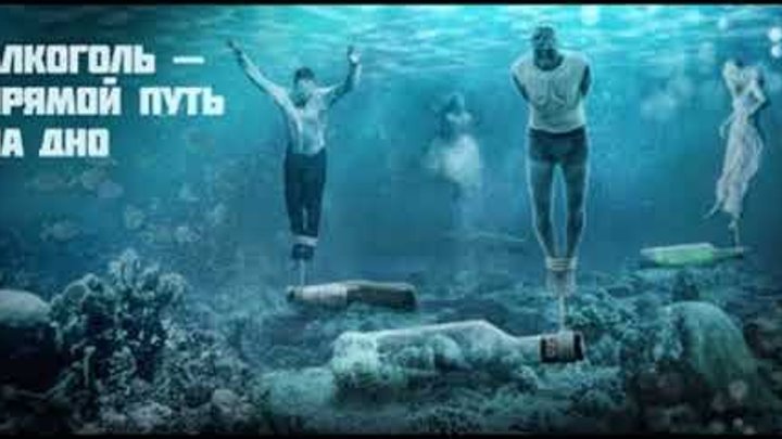 РАДИОПЕРЕДАЧА 14.08.2017 "Алкоголизм" и детская передача "900 Секунд Доброты" РАДИОПЕРЕДАЧА 14.08.2017 "Алкоголизм" и детская передача "900 Секунд Доброты"