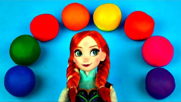 Disney Frozen Play-Doh Surprise Eggs Cars 2 Toy Story Spongebob Donald Duck Batman Toys FluffyJet Disney Frozen Play-Doh Surprise Eggs Cars 2 Toy Story Spongebob Donald Duck Batman Toys FluffyJet