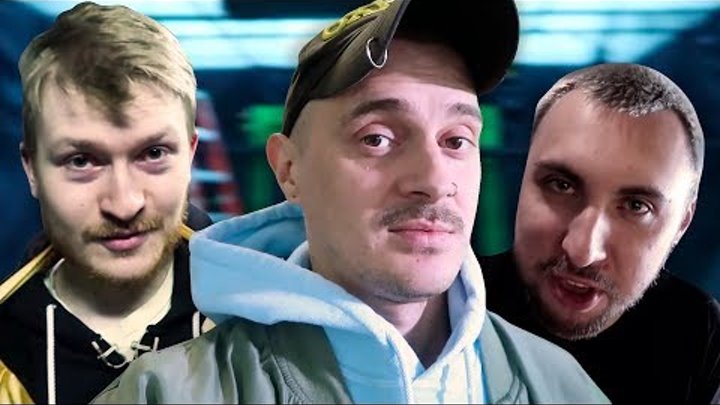 ПРАВДА О ДАЙ ЛЕЩА / Макс +100500 гонит на Музыченко / Поперечный натурал ПРАВДА О ДАЙ ЛЕЩА / Макс +100500 гонит на Музыченко / Поперечный натурал