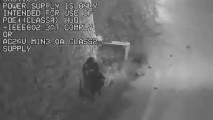 Baskına gelen PKK'lıların LEŞ olması Baskına gelen PKK'lıların LEŞ olması