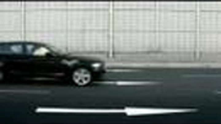 2007 BMW 1 Series 3 & 5 Door Hatchback promotional video смотреть онлайн 2007 BMW 1 Series 3 & 5 Door Hatchback promotional video