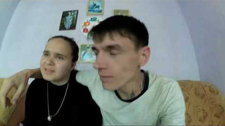 Помешанные на чистоте ГЕНЕРАЛЬНАЯ УБОРКА смотреть онлайн Помешанные на чистоте ГЕНЕРАЛЬНАЯ УБОРКА