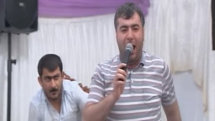 "Qirgin" Ayağvı yorğanva görə 2016 - Rəşad, Pərviz - Balaəli, Ələkbər Deyişmə Meyxana "Qirgin" Ayağvı yorğanva görə 2016 - Rəşad, Pərviz - Balaəli, Ələkbər Deyişmə Meyxana