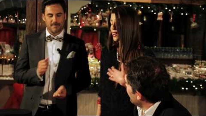 ΤΑΞΙΔΕΥΟΝΤΑΣ ΜΕ ΤΗΝ DEMY@ ΠΡΩΙΝΟ ΜΟΥ HD ΤΑΞΙΔΕΥΟΝΤΑΣ ΜΕ ΤΗΝ DEMY@ ΠΡΩΙΝΟ ΜΟΥ HD