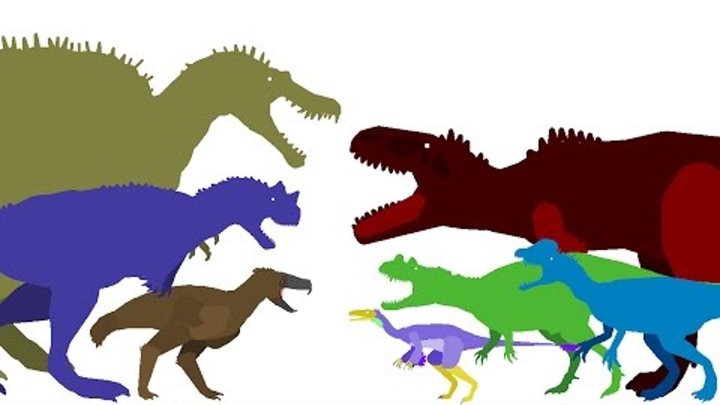 Dinosaurs Cartoons. Dinosaurs Battles Compilation part 7 DinoMania. Динозавры Мультфильм Dinosaurs Cartoons. Dinosaurs Battles Compilation part 7 DinoMania. Динозавры Мультфильм