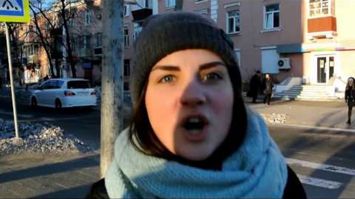 Пародия. Телеканал Пятница. Пацанки Пародия. Телеканал Пятница. Пацанки