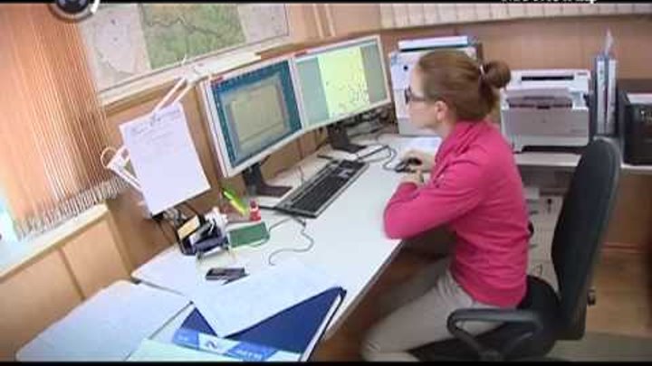 Повелитель стихий (Москва 24, специальный репортаж) смотреть онлайн Повелитель стихий (Москва 24, специальный репортаж)