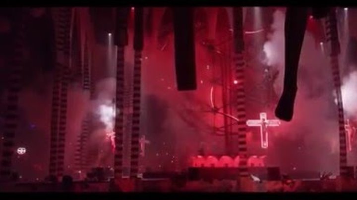 Sensation Amsterdam 2016 Extended Teaser Sensation Amsterdam 2016 Extended Teaser