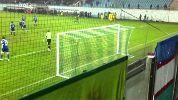 Динамо 0 - 1 Анжи Гооооллллл!!!!!!!!!!!!!!!!!!!!!!!!!!!! Динамо 0 - 1 Анжи Гооооллллл!!!!!!!!!!!!!!!!!!!!!!!!!!!!