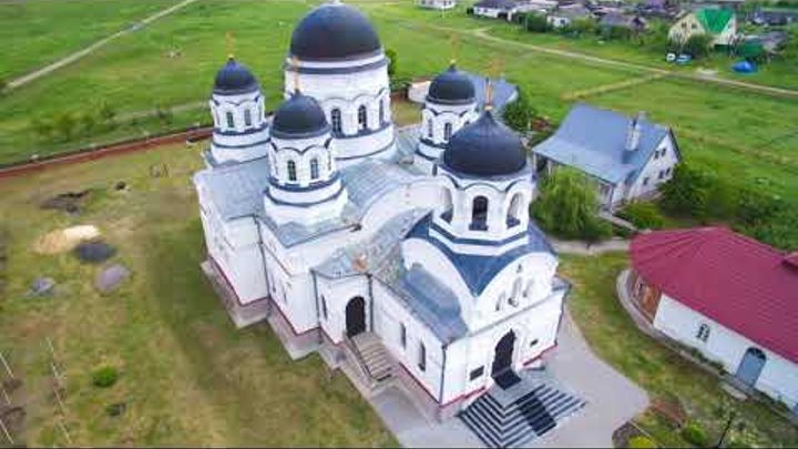 Продажа село дом фото Продажа село дом фото