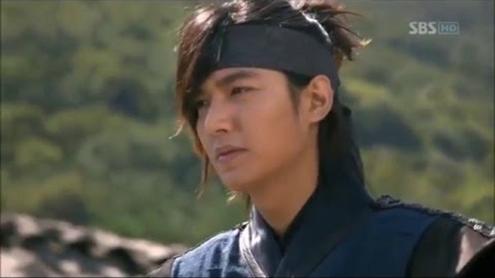 Вера / Faith Ли Мин Хо Lee Min Ho Ким Хи Сун Kim Hi Sun Демон Вера / Faith Ли Мин Хо Lee Min Ho Ким Хи Сун Kim Hi Sun Демон