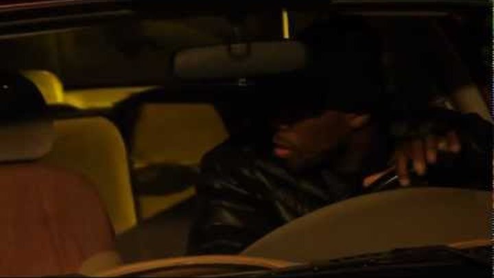 Shooting Guns by 50 Cent Ft. Kidd Kidd (Official Music Video) | 50 Cent Music