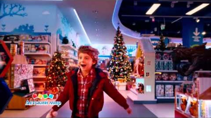 Конструктор LEGO Friends Фреш-Бар Хартлейк Сити Лего Конструктор LEGO Friends Фреш-Бар Хартлейк Сити Лего