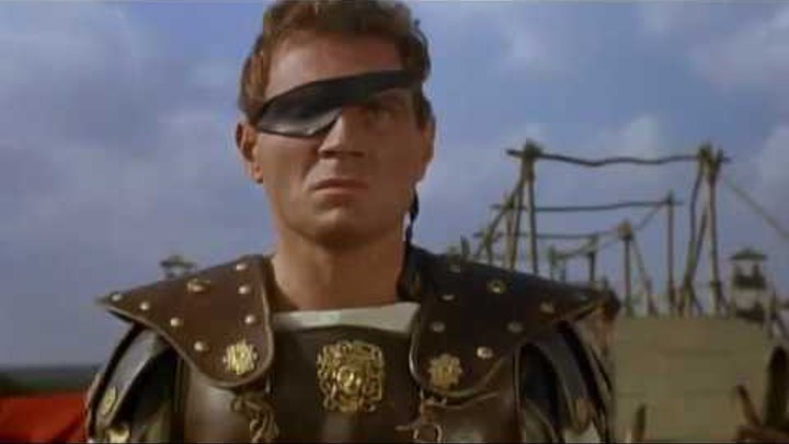 фильм Амазонки Рима Le vergini di Roma смотреть онлайн фильм Амазонки Рима Le vergini di Roma