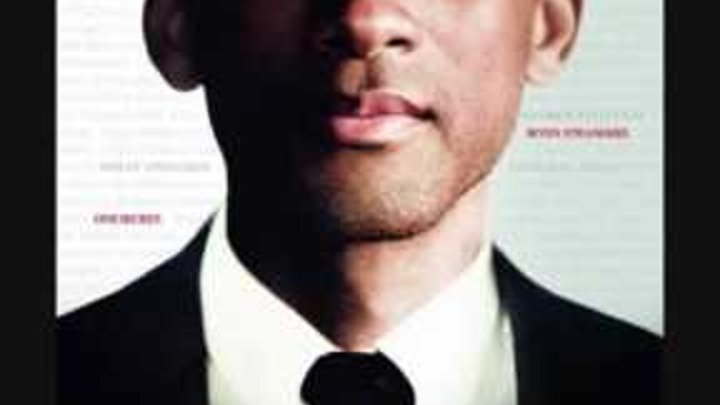 Sieben Leben / Seven Pounds Theme Music - The Crisis + Credits смотреть онлайн Sieben Leben / Seven Pounds Theme Music - The Crisis + Credits